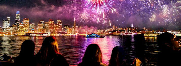 New York City Sightseeing Cruise to Statue of Liberty. Save 15% Online.