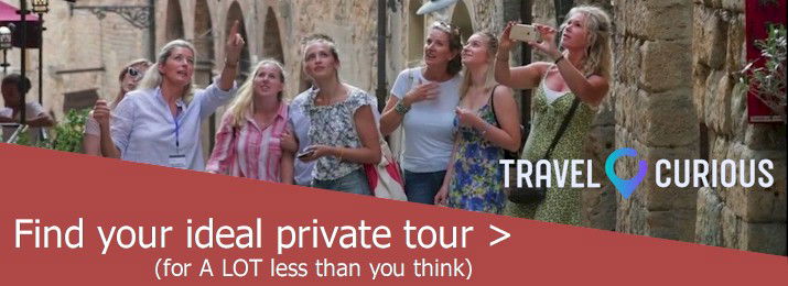 SAVE 10% OFF PRIVATE WALKING TOURS IN ATHENS