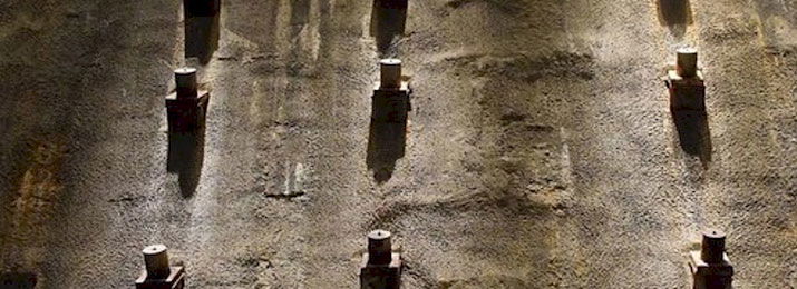 Ground Zero 911 Memorial Pools Tour & World Trade Center + 911 Museum upgrade 
