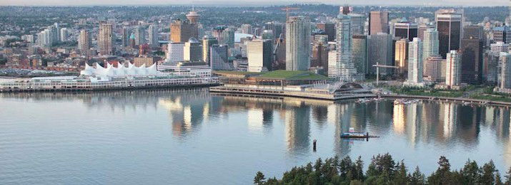 Discount Coupons for Big Bus Vancouver!