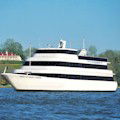 Cruise to Mount Vernon from DC : LOWEST PRICE