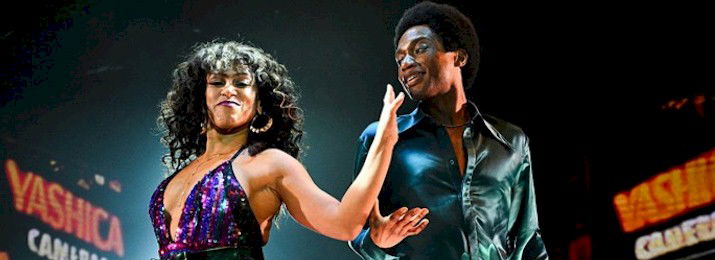 Disco Show Ticket Discounts. Save 40% with promo code
