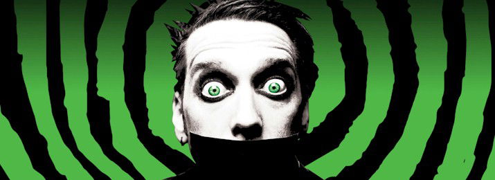 25% Off Tape Face Show Tickets in Las Vegas. Save up to 50% Off Las Vegas Show tickets!