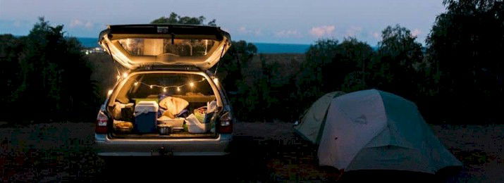 Travellers Autobarn Australia Save 5%