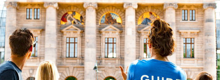 Save 15% Off Best of Munich Electric Bike Tour