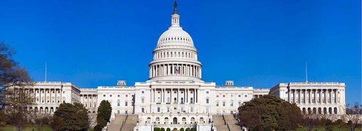 Washington DC tour from Washington DC Discounts and Promo Codes.