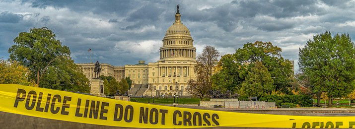 Washington DC Night Tour Discounts and Promo Codes.