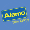 Alamo Car Rental discounts