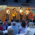 Bar-D Chuckwagon Wranglers & Supper Show : LOWEST PRICE