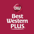 Best Western Plus Hotels & Resorts