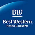 Best Western Hotel Discounts. Lowest Internet Rate Guaranteed!