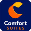 Special Offers and Promotions for Comfort Suites Hotels by Choice