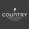 Country Inn & Suites