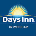 Special Offers and Promotions for Days Inn Hotels