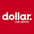 Vail Valley's Dollar Rent A Car best car rental deals! The lowest rates - As Low As $139 Per Week!! Free drop offs! Unlimited mileage!