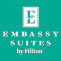 Embassy Suites Hotel Discounts. Lowest Internet Rate Guaranteed from Hyatt Hotels and Resorts!