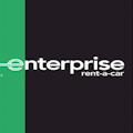 Enterprise Car Rental Discounts