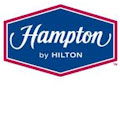 Special Offers and Promotions for Hampton Inns by Hilton