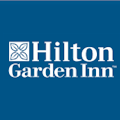 Hilton Garden Inn Hotel Discounts. Lowest Internet Rate Guaranteed from Hyatt Hotels and Resorts!