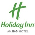 Cancun Mexico Discounts. Holiday Inn Hotel Discounts. Lowest Internet Rate Guaranteed from DestinationCoupons.com!