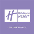 Holiday Inn Resort Discounts. Lowest Internet Rate Guaranteed from DestinationCoupons.com!