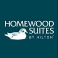 Homewood Suites Hotel Discounts