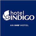 Hotel Indigo Hotel Discounts. Lowest Internet Rate Guaranteed from DestinationCoupons.com!