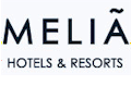 Sol Melia Hotel Discounts, Coupon Codes, Promo Codes