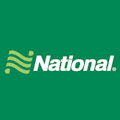 Natinal Rent a Car Discount Coupons.