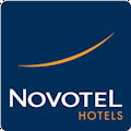 Special Offers for Novotel Hotels by ALL - Accor Live Limitless