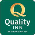 Special Offers and Promotions for Quality Inn & Suites