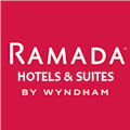 Ramada Hotels by Wyndham