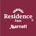 Residence Inn by Marriott