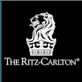 Ritz Carlton Hotel Discounts. Lowest Internet Rate Guaranteed from DestinationCoupons.com!