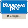 Special Offers and Promotions for Rodeway Inn Hotels