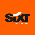 Special Promo Codes & Discounts for Sixt Car Rental