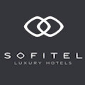 Special Offers for Sofitel Hotels by ALL - Accor Live Limitless