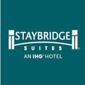 Special Offers and Promotions for Staybridge Suites Hotels