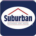 Suburban Suites Hotel Discounts. Lowest Internet Rate Guaranteed from Choice Hotels and Resorts!