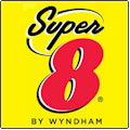 Special Offers and Promotions for Super 8 Hotels