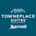 Hotel Discounts for Residence Inn by Marriott