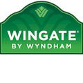 Special Offers and Lowest Rates for Wingate Hotels