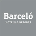 Special Offers and Lowest Rates for Barcelo Hotels