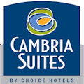 Cambria Suites Hotel Discounts. Lowest Internet Rate Guaranteed from Choice Hotels and Resorts!