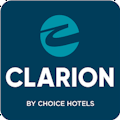 Special Offers and Promotions for Clarion Hotels & Suites by Choice