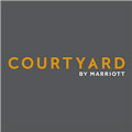 Hotel Discounts for Courtyard by Marriott