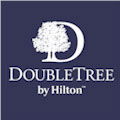 Hilton Hotel Discounts. Lowest Internet Rate Guaranteed from Hilton Hotels and Resorts!