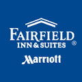 Fairfield Inn & Suites