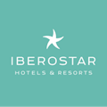 Iberostar Hotel Discounts. Get the best rate with the Iberostar's Best Rate Guarantee.