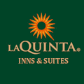 Discounts and Special Promotions for La Quinta Hotels and Resorts